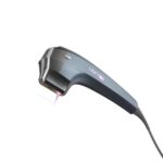 a0237c41a60d877f123c7ce80cfd7d