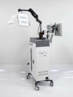 a2b981da4a7d640e1d0ad6eaca627d