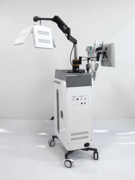 a2b981da4a7d640e1d0ad6eaca627d