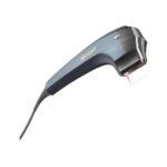 be8442a8f3cc95c2f503991a83a760