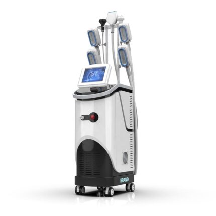 cryo-slimming-machine-1