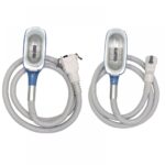 cryo-slimming-machine-7