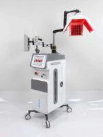 f33d3001bcff0857f569681d6d26c6