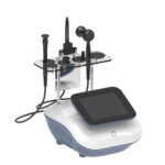 monopolar-radio-frequency-1