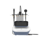 monopolar-radio-frequency-3