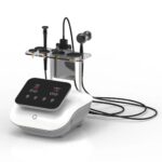 monopolar-rf-machine-2