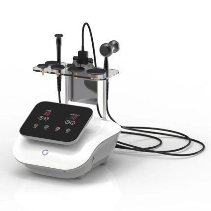 monopolar-rf-machine-2