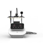 monopolar-rf-machine-3