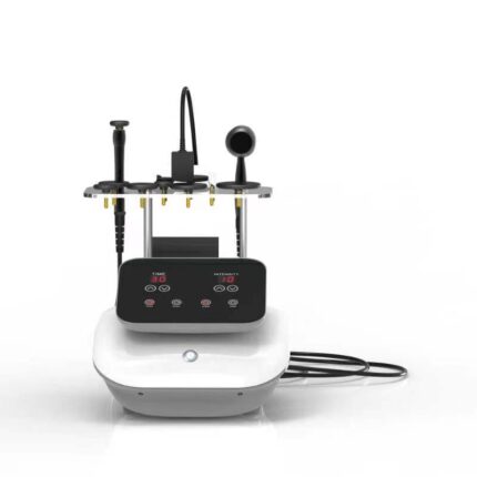 monopolar-rf-machine-3