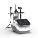 monopolar-rf-machine-4