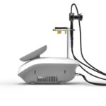 monopolar-rf-machine-5