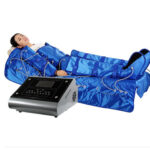 pressotherapy machine 1