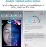 skin-analyzer-3