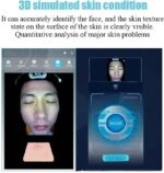 skin-analyzer-4