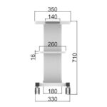 O1CN012wzcgo23cSeMf8PNp_!!2206553757276-0-cib