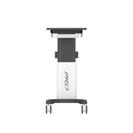 O1CN01Y9adXt23cSeNGEyQH_!!2206553757276-0-cib