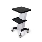 O1CN01cKSg3V227ULTOZmva_!!2218275857073-0-cib