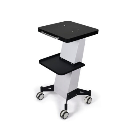 O1CN01cKSg3V227ULTOZmva_!!2218275857073-0-cib