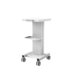 O1CN01cXrMtM23cSeU5gBCp_!!2206553757276-0-cib