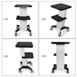 O1CN01oowRGR227ULWKc643_!!2218275857073-0-cib