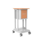 O1CN01pqQvNH23cSeV0YTr0_!!2206553757276-0-cib