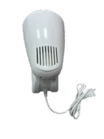 微信图片_20241130215051