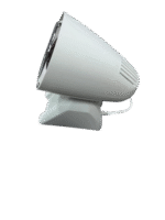 微信图片_20241130215120