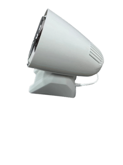 微信图片_20241130215120