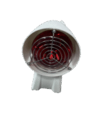 微信图片_20241130215125