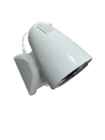 微信图片_20241130215129