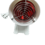 微信图片_20241130215134