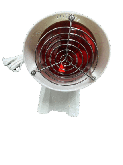 微信图片_20241130215134