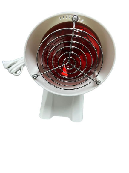 微信图片_20241130215134 微信图片_20241130215134