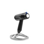 O1CN010HCHA21Mh1D9ajyC3_!!2218155071465-0-cib-1