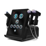 O1CN0175npGq1Mh1D8sKVky_!!2218155071465-0-cib