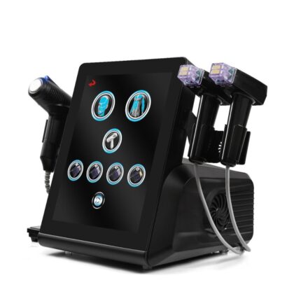 O1CN0175npGq1Mh1D8sKVky_!!2218155071465-0-cib