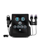 O1CN01D0yV2o1Mh1D85Rj3D_!!2218155071465-0-cib