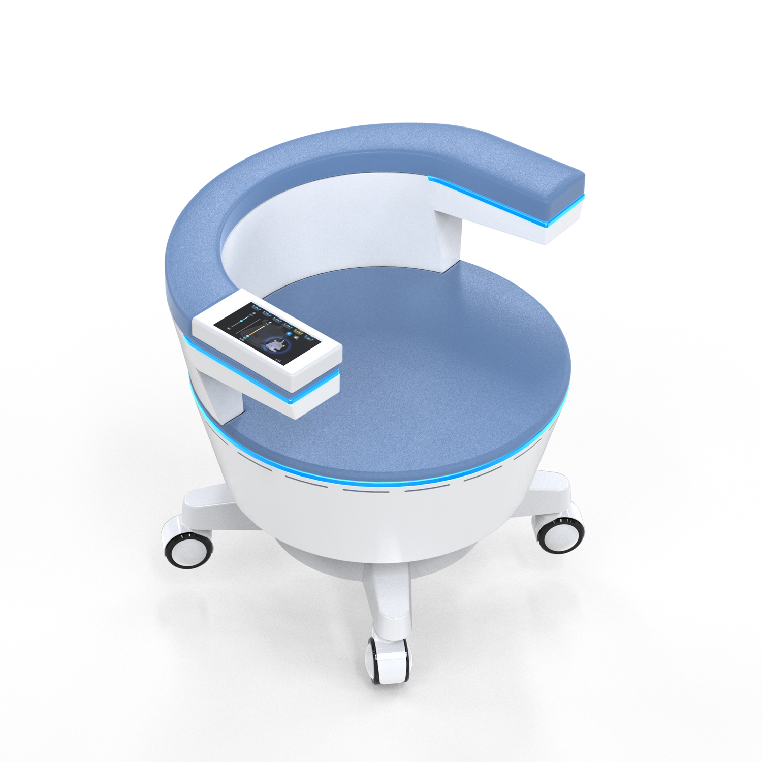 Pelvic-floor-muscle-repair-instrument-1 Pelvic-floor-muscle-repair-instrument-1