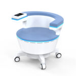 Pelvic-floor-muscle-repair-instrument-2