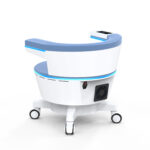 Pelvic-floor-muscle-repair-instrument-5