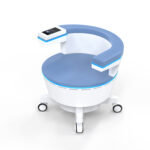 Pelvic-floor-muscle-repair-instrument-6