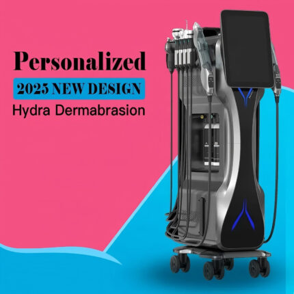 H6d54437030db40809fa257d2c8a6c9c8B