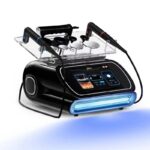 rf-skin-tightening-machine-5