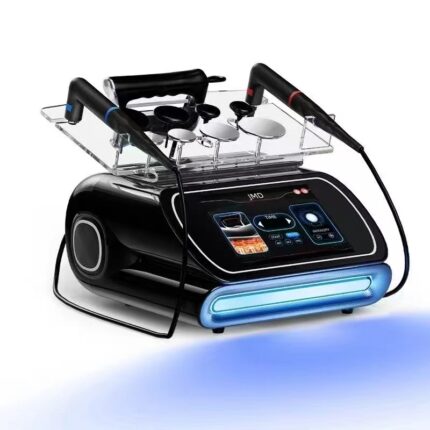 rf-skin-tightening-machine-5