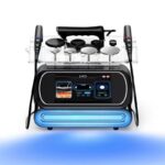 rf-skin-tightening-machine-6