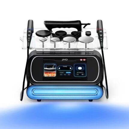 rf-skin-tightening-machine-6