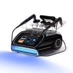 rf-skin-tightening-machine-7