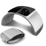 led-lempa-veidui-ir-kunui-deiovr-sulankstoma