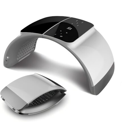 led-lempa-veidui-ir-kunui-deiovr-sulankstoma