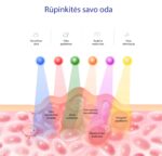 led-lempa-veidui-ir-kunui-deiovr-sulankstoma-odai
